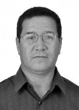 RENATO