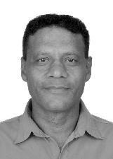 RONALDO MARCENEIRO