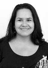 ANDRESA E. CENTURION