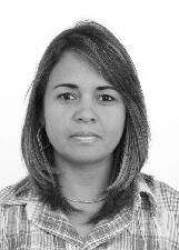 ELIZANGELA RODRIGUES