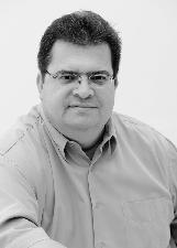ESTEVÃO ROCHA