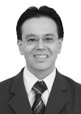 FÁBIO NAKAYA