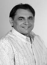 COQUINHO
