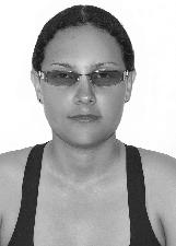 ALETRICIA PEREIRA FIGUEIRA
