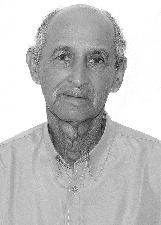 CACILDÃO 2004