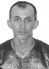MESTRE FRANÇA