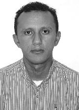 OSIEL SANTOS