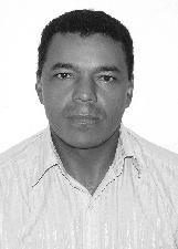 RAMIRÃO