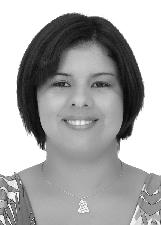 PATRICIA