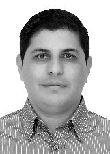ANDREI DO CAMPO GRANDE