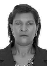 CLEIDE ALMEIDA