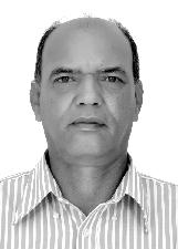 EDSON SPINOLA BARBOSA