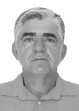 JOÃO DO XV