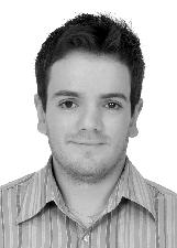 JOAO - PREPARA CURSOS