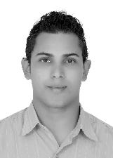 WILLIAN CESAR