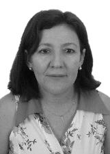 TERESINHA LACERDA