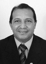 VALDENIR QUEIROZ