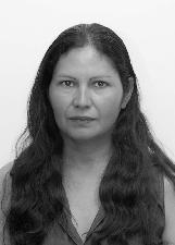 ROSA DE SARON