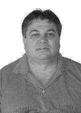 JUNIOR MARCINEIRO