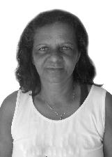 DONA CREMILDA