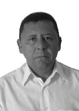GILMAR
