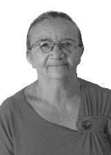 ZIZA