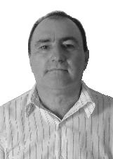 MELO AGRAER