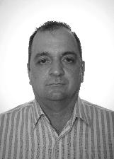 GERALDO SCHIAVO