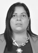CLARICE ENFERMEIRA