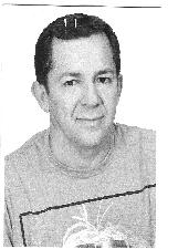 GILSON DOIDO