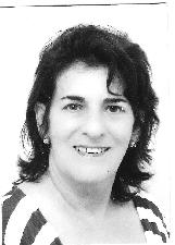 IVONE TEODORO