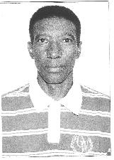 TIAGO FEIJAO