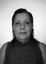 PROFESSORA EUNIDES