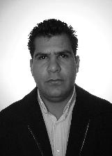 FREITAS