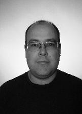 JULIO CESAR GAUNA