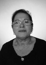DONA RAI