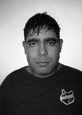 RONEI PADILHA