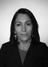 ROSA GONÇALVES