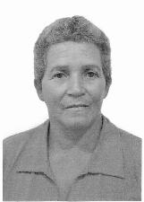 LUZIA TIMÓTEO