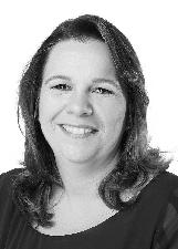 CAROL DA EDUCAÇÃO