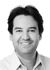 KLEBER BARBOSA