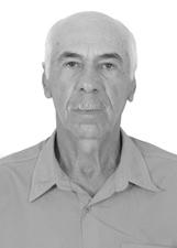 CHARÃO