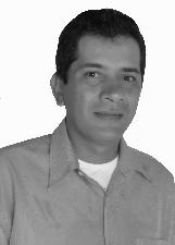 CHICAO DA COTA