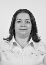 MARIA VIANA