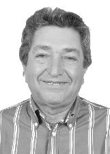 CATARINO