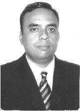 CARLINHOS FLEITAS