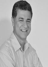 GERSON JARA