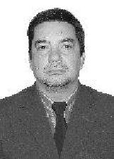 GILSON MOURA