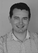 LUCIO MACIEL