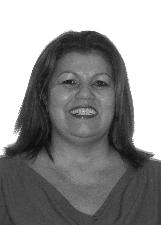 PROFESSORA MARGARETH